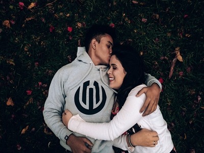 婚姻中幾件事千萬別去觸碰