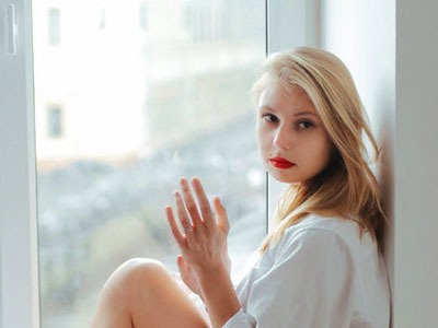 女性私處最怕4類侵襲之保養(yǎng)小妙招！