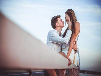 婚姻中幾件事千萬別去觸碰