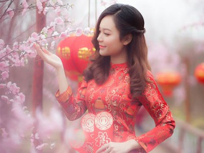 男人行房多久不算 男人行房多久不算