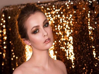 女性高潮將至時身體變化