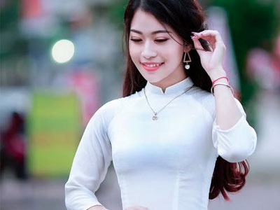 行房時女性最渴望男人怎么做 行房時女性最渴望男人怎么做