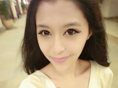 怎么摸合適？女人性愛時乳房會硬