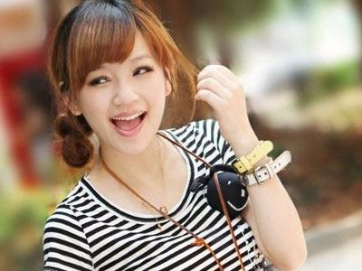 單身女人怎么愛？單身女人的性愛