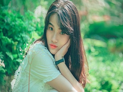 讓性愛全方位的強(qiáng)烈？這樣做更爽