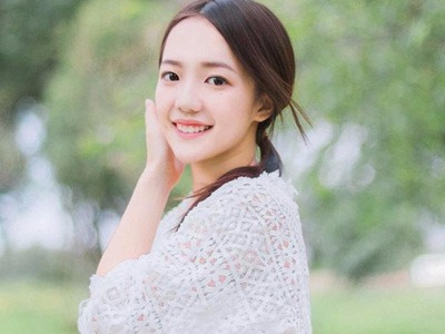 大齡剩女想做愛怎么解決呢 大齡剩女想做愛怎么解決呢