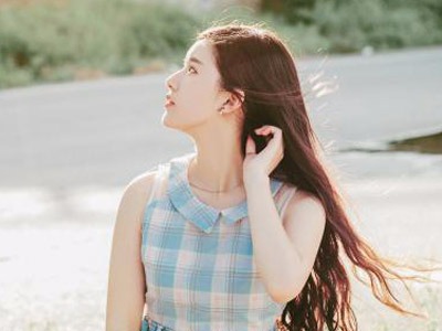 女人性愛高潮的模樣體驗