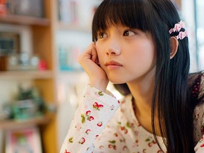 夫妻性愛最需要“性趣” 夫妻性愛最需要“性趣”