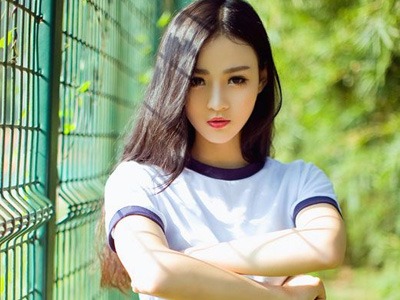 陰莖的尺寸竟如此重要