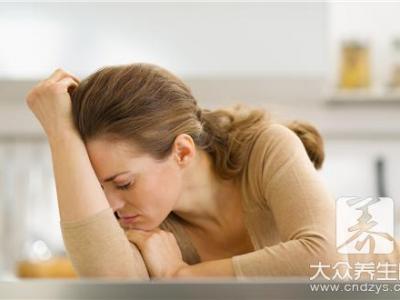 結(jié)婚多年不孕怎么辦？