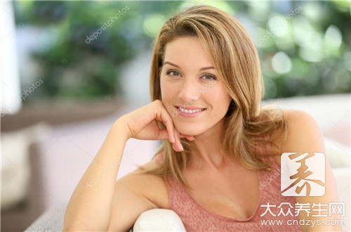 延長做愛時間_怎樣延長啪啪時間