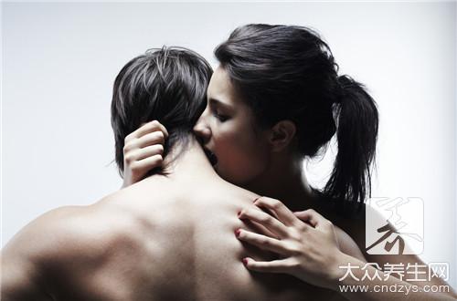 不正當(dāng)性行為 不正當(dāng)性行為
