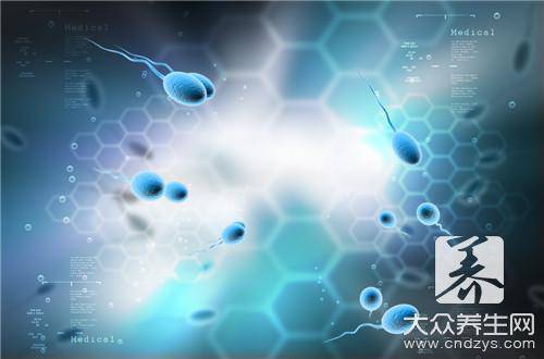 人工受精是不是親生孩子啊？ 