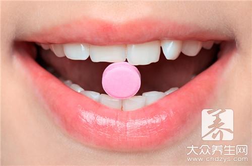 皮下避孕法