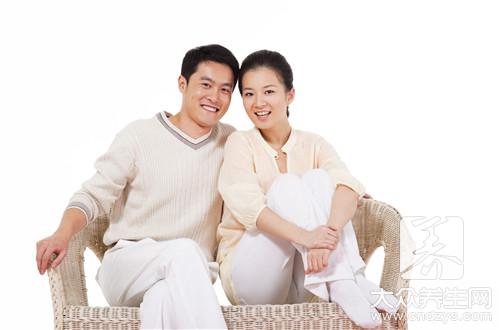 如何和諧夫妻生活呢？