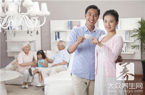 如何和諧夫妻生活呢？