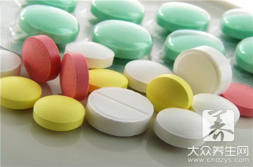 屈螺酮能連吃三個月嗎-易網(wǎng)<a href=http://www.aoa7937.com/ target=_blank class=infotextkey>健康養(yǎng)生</a>網(wǎng) 屈螺酮能連吃三個月嗎