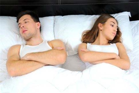 女性生完寶寶后性冷淡怎么辦？該如何面對(duì)婚姻？
