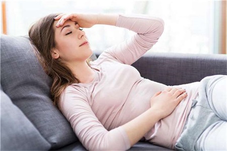 什么時候最不適合夫妻生活？維護兩性關系避免這四點