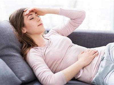 什么時候最不適合夫妻生活？維護兩性關(guān)系避免這四點