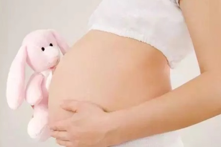 孕期性生活對(duì)胎兒有什么影響？孕婦不妨從這四個(gè)階段考慮