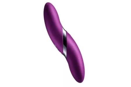 女性用情趣玩具注意什么?會影響兩性情感嗎?-易網(wǎng)<a href=http://www.aoa7937.com/ target=_blank class=infotextkey>健康養(yǎng)生</a>網(wǎng) 女性用情趣玩具注意什么?會影響兩性情感嗎?