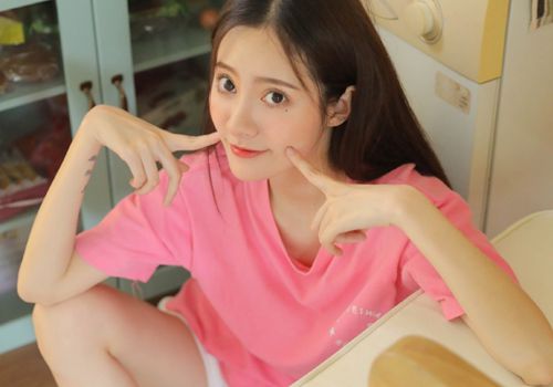 老婦性交無法滿足老男人被家暴 男女解決生理需求要注意哪些