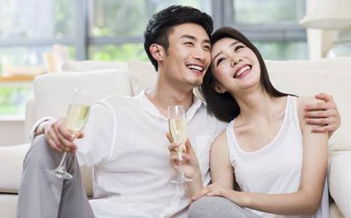 女人私語性經驗豐富該不該告訴未婚夫 過去的性經歷影響婚姻生活嗎