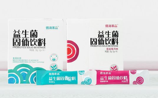 女性補充益生菌雖好，但不要進入誤區