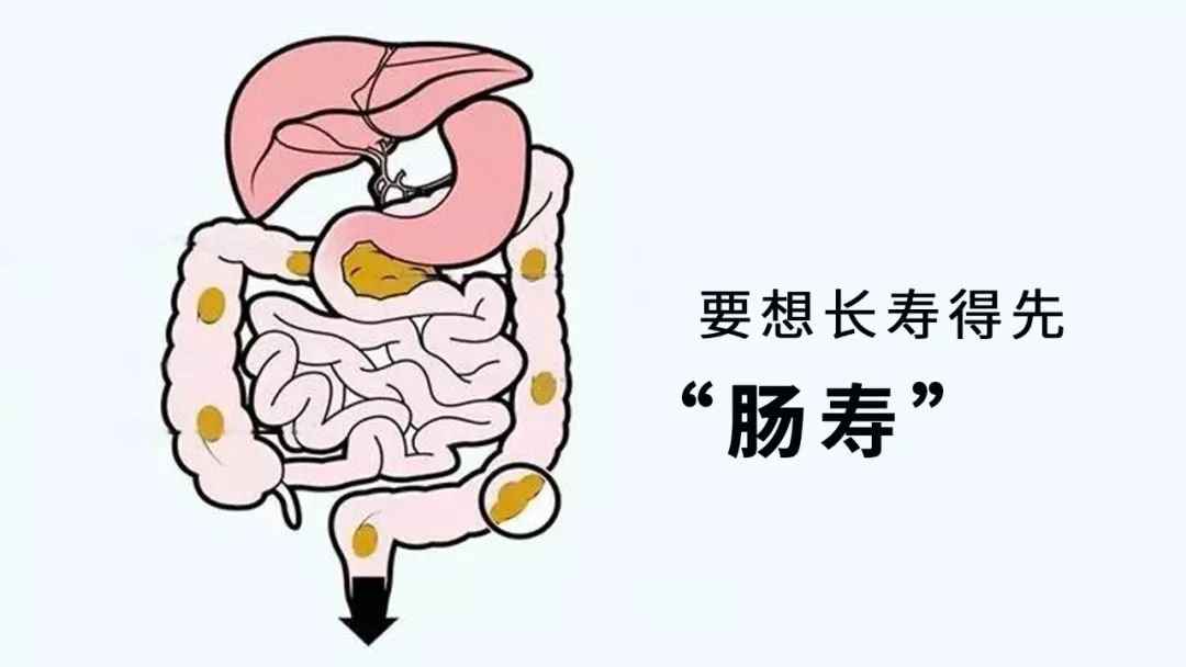 女性補充益生菌雖好，但不要進入誤區