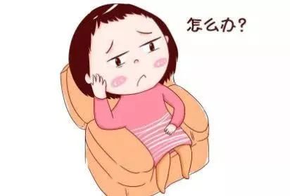 女性補充益生菌雖好，但不要進入誤區