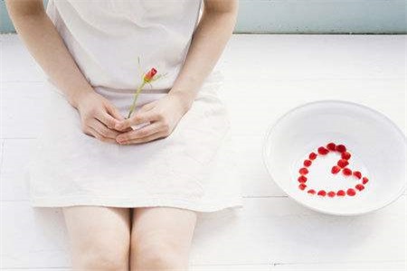 女性都有處女膜嗎？夫妻第一次性生活需要修補處女膜嗎