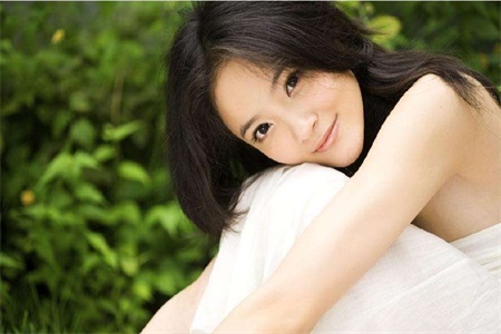 流產后多久可以同房？女性為了身體健康要正視這個問題