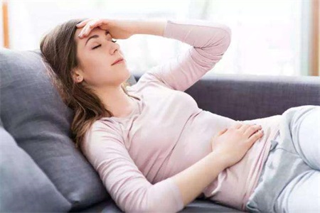 懷孕前三個月注意事項，孕婦在懷孕初期可以有夫妻性生活嗎
