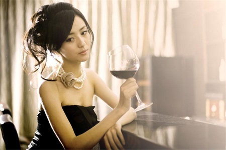口述換妻真實故事，妻子一開始不同意最后一步步淪陷