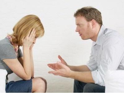 女生吃緊急避孕藥，什么時(shí)候吃有效，做好性愛(ài)安全措施