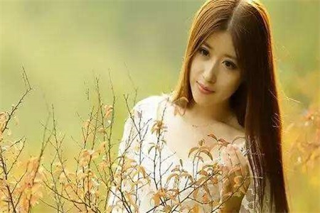 農(nóng)村婦女性饑渴到瘋狂 日益增長(zhǎng)的欲望受盡村里人嘲笑