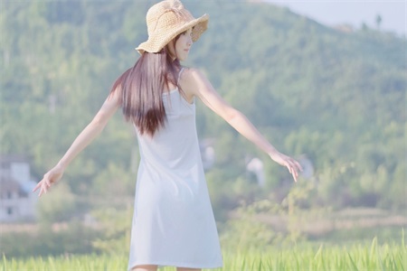 浪翁蕩熄的幸福生活 少婦和公公瘋狂做愛口述刺激又舒服-易網健康養生網 浪翁蕩熄的幸福生活 少婦和公公瘋狂做愛口述刺激又舒服