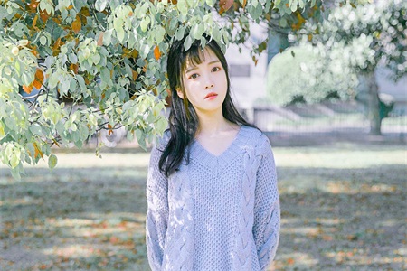浪翁蕩熄的幸福生活 少婦和公公瘋狂做愛口述刺激又舒服-易網健康<a href=http://www.aoa7937.com/jkys/ target=_blank class=infotextkey>養生</a>網 浪翁蕩熄的幸福生活 少婦和公公瘋狂做愛口述刺激又舒服