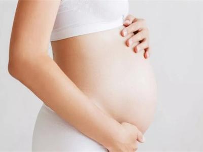 女性懷孕后同房次數(shù)要減少，性愛過程中要注意這些