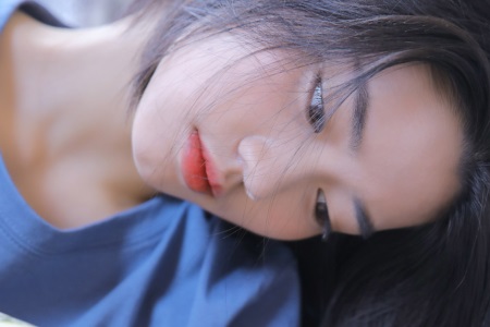 口述實錄和渣女在一起 她榨干了我的一切