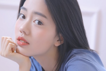 口述實錄和渣女在一起 她榨干了我的一切