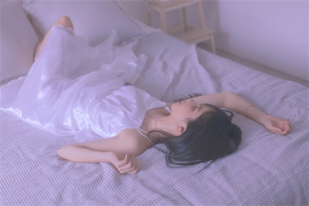 第章 上孕婦的滋味無(wú)法言喻，情淪杏花村愛上懷孕的寡婦