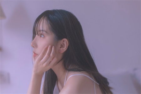 第章 上孕婦的滋味無(wú)法言喻，情淪杏花村愛上懷孕的寡婦