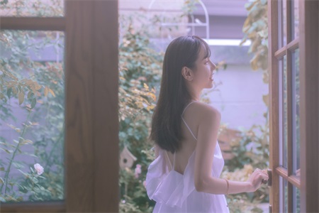第章 上孕婦的滋味無(wú)法言喻，情淪杏花村愛上懷孕的寡婦