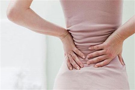 女性腎虛的表現(xiàn)，腎虛吃什么食物能補(bǔ)現(xiàn)在知道還不晚