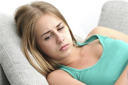 女性腎虛的表現(xiàn)，腎虛吃什么食物能補(bǔ)現(xiàn)在知道還不晚