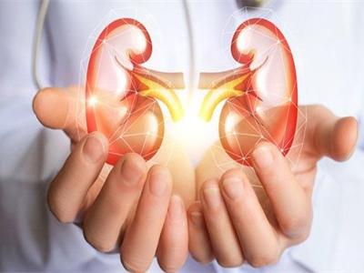 女性腎虛的表現，腎虛吃什么食物能補現在知道還不晚