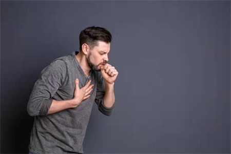 前列腺炎有什么癥狀？千萬不要怕尷尬拖延成前列腺癌變