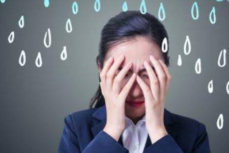 陰陽兩虛的癥狀有哪些 陰陽兩虛該如何調理補身體-易網健康<a href=http://www.aoa7937.com/jkys/ target=_blank class=infotextkey>養生</a>網 陰陽兩虛的癥狀有哪些 陰陽兩虛該如何調理補身體